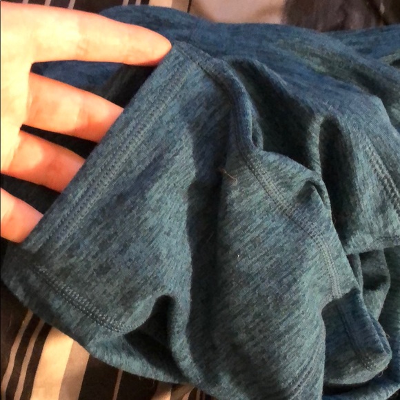 leggings - Picture 2 of 3